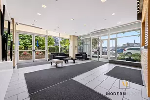 5-49 Borden Ave, New York City, NY 11101 - Photo 15