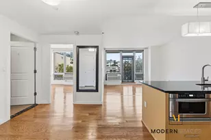 5-49 Borden Ave, New York City, NY 11101 - Photo 7