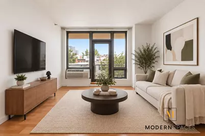 5-49 Borden Avenue #3-H, New York City, NY 11101 - Photo 5