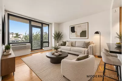 5-49 Borden Avenue #3-H, New York City, NY 11101 - Photo 1