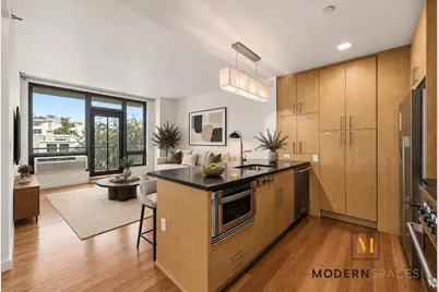 5-49 Borden Avenue #3-H, New York City, NY 11101 - Photo 3
