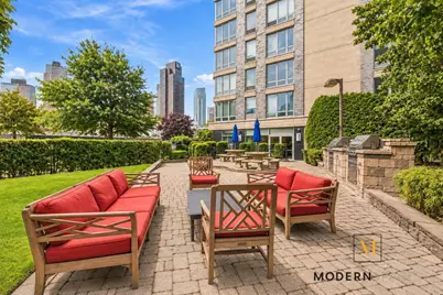 5-49 Borden Avenue #3-H, New York City, NY 11101 - Photo 19