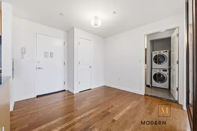 5-49 Borden Avenue #3-H, New York City, NY 11101 - Photo 11