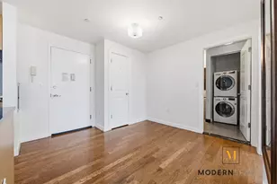5-49 Borden Ave, New York City, NY 11101 - Photo 11