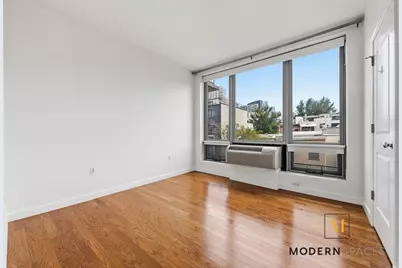 5-49 Borden Avenue #3-H, New York City, NY 11101 - Photo 9