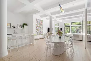 121 W 17th St, New York City, NY 10011 - Photo 3