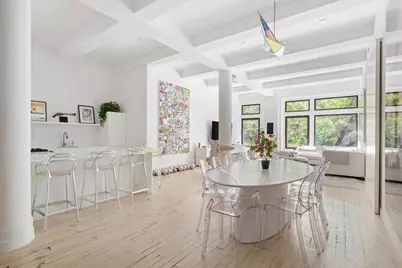 121 W 17th Street #2D, New York City, NY 10011 - Photo 3