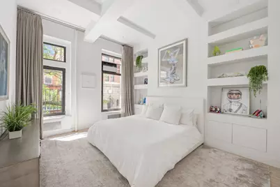 121 W 17th Street #2D, New York City, NY 10011 - Photo 5