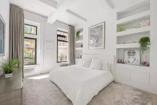 121 W 17th St, New York City, NY 10011 - Photo 5