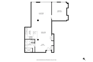 121 W 17th St, New York City, NY 10011 - Photo 7