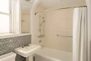 65 Montague St, New York City, NY 11201 - Photo 13