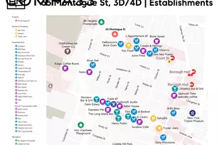 65 Montague St, New York City, NY 11201 - Photo 17