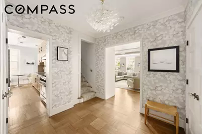 65 Montague Street #3D/4D, Brooklyn, NY 11201 - Photo 7