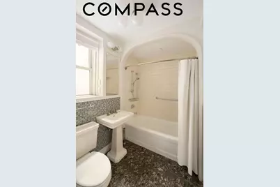 65 Montague Street #3D/4D, Brooklyn, NY 11201 - Photo 13