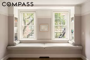 65 Montague St, New York City, NY 11201 - Photo 9