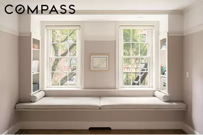 65 Montague Street #3D/4D, Brooklyn, NY 11201 - Photo 9
