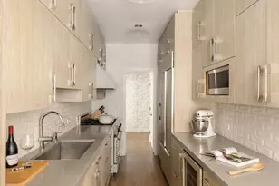 65 Montague St, Brooklyn, NY 11201 - Photo 5
