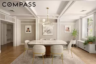 65 Montague St, Brooklyn, NY 11201 - Photo 3