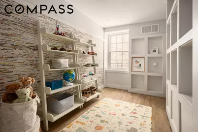 65 Montague Street #3D/4D, Brooklyn, NY 11201 - Photo 15