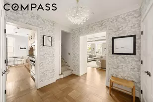 65 Montague St, Brooklyn, NY 11201 - Photo 7