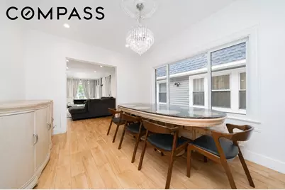 1351 E 59th Street, Brooklyn, NY 11234 - Photo 9