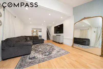 1351 E 59th Street, Brooklyn, NY 11234 - Photo 3