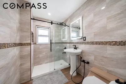 1351 E 59th Street, Brooklyn, NY 11234 - Photo 17