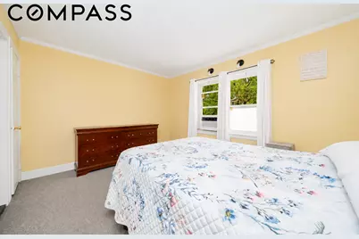 1351 E 59th Street, Brooklyn, NY 11234 - Photo 11