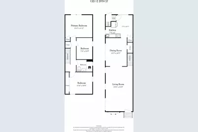 1351 E 59th Street, Brooklyn, NY 11234 - Photo 19