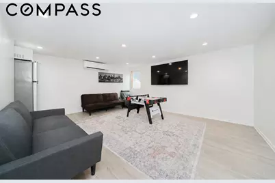 1351 E 59th Street, Brooklyn, NY 11234 - Photo 15