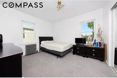 1351 E 59th Street, Brooklyn, NY 11234 - Photo 13