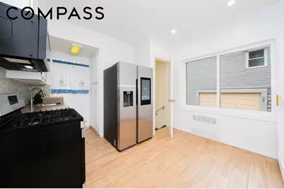 1351 E 59th Street, Brooklyn, NY 11234 - Photo 7
