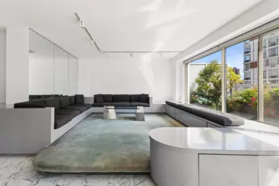 370 E 76th Street #A1808, New York City, NY 10021 - Photo 5