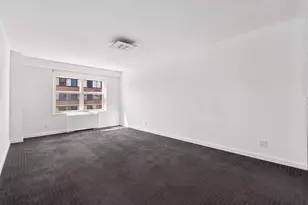 370 E 76th St, New York City, NY 10021 - Photo 13