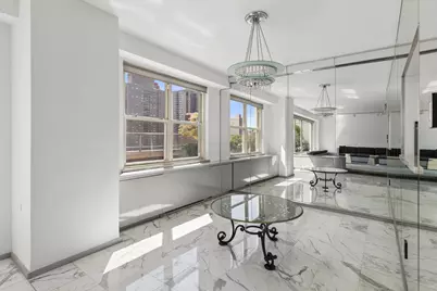370 E 76th Street #A1808, New York City, NY 10021 - Photo 11