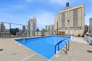 370 E 76th St, New York City, NY 10021 - Photo 19