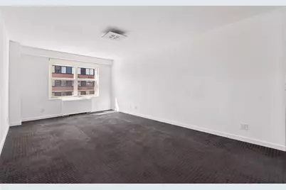 370 E 76th Street #A1808, New York City, NY 10021 - Photo 13