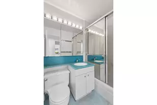 370 E 76th St, New York City, NY 10021 - Photo 15