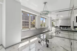 370 E 76th St, New York City, NY 10021 - Photo 11