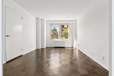 370 E 76th Street #A1808, New York City, NY 10021 - Photo 9