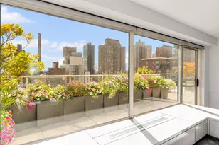 370 E 76th St, New York City, NY 10021 - Photo 3