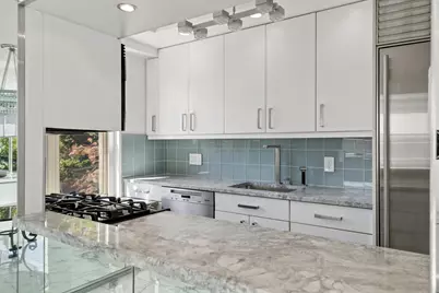 370 E 76th Street #A1808, New York City, NY 10021 - Photo 7
