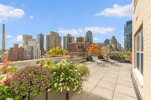 370 E 76th St, New York City, NY 10021 - Photo 1