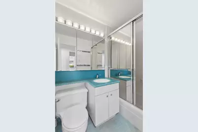 370 E 76th Street #A1808, New York City, NY 10021 - Photo 15