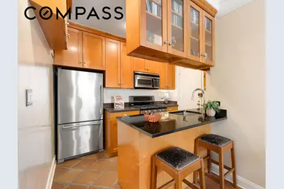 710 W End Avenue #11F, New York City, NY 10025 - Photo 5