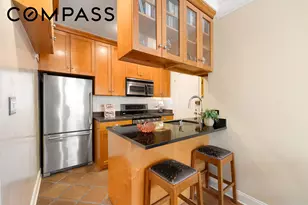 710 West End Ave, New York City, NY 10025 - Photo 5