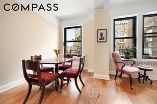 710 West End Ave, New York City, NY 10025 - Photo 3