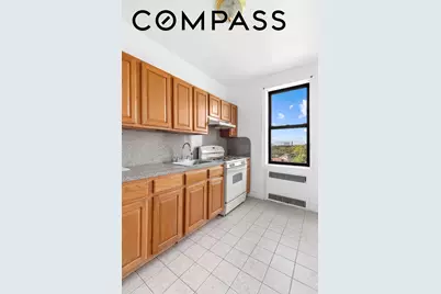 1710 Ave H #F6, Brooklyn, NY 11230 - Photo 7