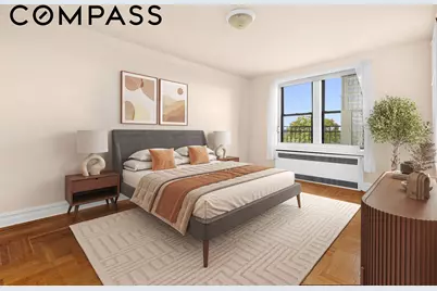 1710 Ave H #F6, Brooklyn, NY 11230 - Photo 3