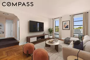 1710 Avenue H, Brooklyn, NY 11230 - Photo 1